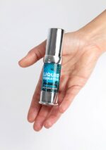 Liquid Vibrator Original Unisex
