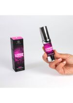 Liquid Vibrator Hot Unisex