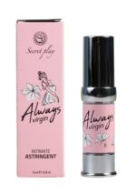 Always Virgin Intimate Astringent