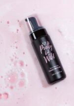 Foaming Shower Gel 200 ml