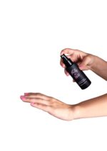 Refreshing Body Mist 100 ml