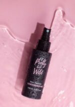 Refreshing Body Mist 100 ml