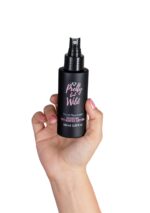 Bronzing Intens Dry Oil 100 ml