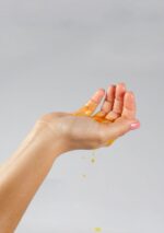 Bronzing Intens Dry Oil 100 ml