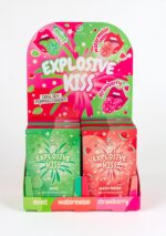 Popping Candies Display 48pcs