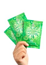 Popping Candies Display 48pcs