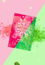 Popping Candies Display 48pcs