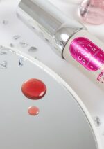 Clit Pwr Clitoral Balm 15 ml