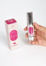 Clit Pwr Clitoral Balm 15 ml