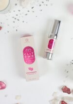 Clit Pwr Clitoral Balm 15 ml