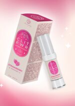 Clit Pwr Clitoral Balm 15 ml