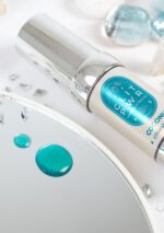 Clit Pwr Clitoral Balm 15 ml