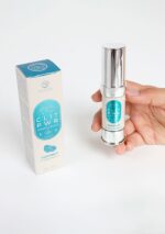 Clit Pwr Clitoral Balm 15 ml