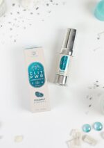 Clit Pwr Clitoral Balm 15 ml