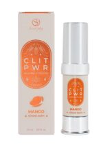 Clit Pwr Clitoral Balm 15 ml