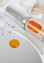 Clit Pwr Clitoral Balm 15 ml