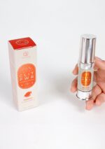 Clit Pwr Clitoral Balm 15 ml
