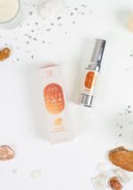 Clit Pwr Clitoral Balm 15 ml