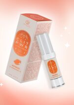 Clit Pwr Clitoral Balm 15 ml