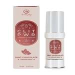Clit Pwr Clitoral Balm 15 ml
