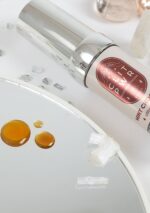 Clit Pwr Clitoral Balm 15 ml