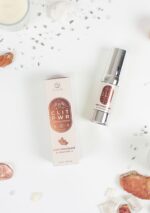 Clit Pwr Clitoral Balm 15 ml