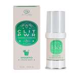 Clit Pwr Clitoral Balm 15 ml