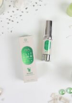 Clit Pwr Clitoral Balm 15 ml