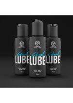 Anal Lube Waterbased 100 ml