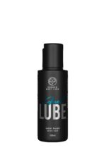 Anal Lube Waterbased 100 ml