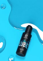 Anal Lube Waterbased 100 ml