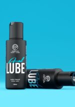 Anal Lube Waterbased 100 ml