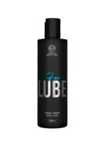 Anal Lube Waterbased 250 ml
