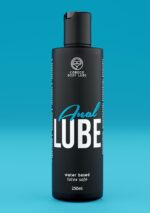 Anal Lube Waterbased 250 ml