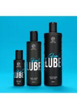 Anal Lube Waterbased 250 ml