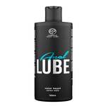 CBL Anal Lube Waterbased 500 ml