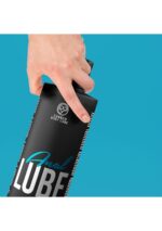 CBL Anal Lube Waterbased 500 ml