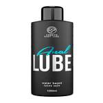 Anal Lube Waterbased 1000 ml