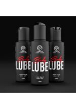 CBL Body Lube Waterbased 100 ml