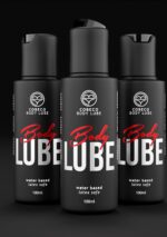 CBL Body Lube Waterbased 100 ml