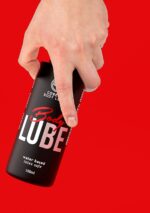 CBL Body Lube Waterbased 100 ml