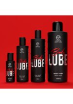CBL Body Lube Waterbased 100 ml