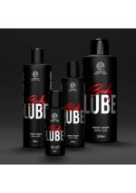 CBL Body Lube Waterbased 100 ml