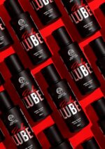 CBL Body Lube Waterbased 100 ml