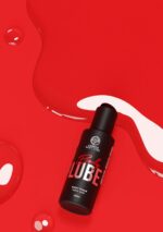 CBL Body Lube Waterbased 100 ml