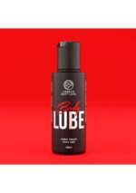 CBL Body Lube Waterbased 100 ml