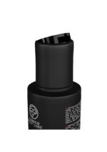 CBL Body Lube Waterbased 250 ml