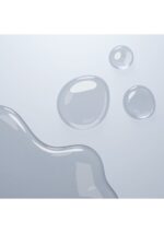 CBL Body Lube Waterbased 250 ml