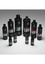 CBL Body Lube Waterbased 250 ml