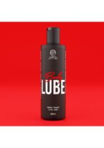 CBL Body Lube Waterbased 250 ml